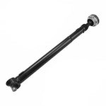 Front Drive Shaft Prop Fits 02-04 Jeep Grand Cherokee 4.0L 52105884AA 34 5/8"