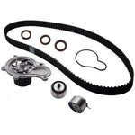 Timing Belt Kit Water Pump For Dodge Jeep Chrysler PT Cruiser Liberty 16V 02-09