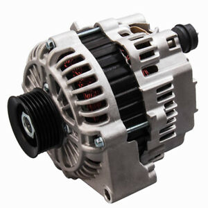 12 V Alternator A3TA7991 for Holden Caprice V8 WH Petrol LS1 Gen III 5.7Ltr 2000