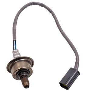 22693-1AA0B O2 Air Fuel Ratio Oxygen Sensor for Nissan  Sentra 2.5L L4 2008