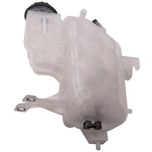 Coolant Recovery Overflow Tank Reservoir for Range Rover Sport 2006-2013 603-759