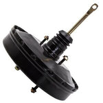 Vacuum Brake Booster fits for Chevrolet Corvette 1985 1986-1991 25-129397-1