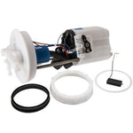 E8723M Fuel Pump Module & Sending Assembly For Honda Civic L4 1.8L 06-11