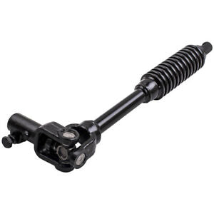 Lower Steering Shaft 4520304020 For Toyota Tacoma 4WD 2005-2015 4520304021 new