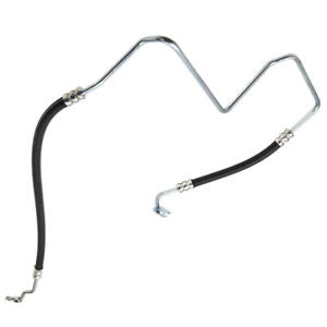 Power Steering Hose for Chevy Olds Chevrolet Trailblazer GMC Envoy 9-7x 26095037