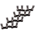 Roller Lifters Set 16 Bridges NON-MDS for Dodge Jeep Chrysler Hemi 5.7 6.1 6.4