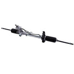 Power Steering Rack And Pinion For Toyota RAV4 1999 2000 Brand New