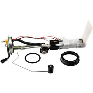 Fuel Pump Assembly + Sender for Polaris Ranger, 2008-2013 2204306 2520817