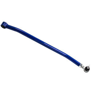 Adjustable Front Track Bar Rod For Jeep Wrangler TJ&Cherokee XJ w/1.5-4.5 Lift