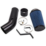 Air intake Assembly kit W/ Filter Cold for Ford F250 F350 7.3L Powerstroke 99-03