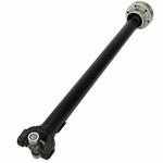 22.25" Front Drive Shaft Prop Shaft Assembly fit Ford Explorer Lincoln Mercury