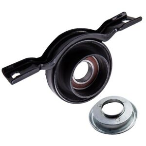 Rear Driveshaft Center Support Bearing 22819507 for Cadillac CTS 2008-2014