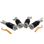 Coilover Kits Set for Honda Civic EK EJ EM 1996 1997 1998 1999 2000 Adj Damper