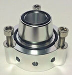 VW Audi Blow Off Valve Spacer BOV TSI FSI TFSI Golf R Jetta A3 2.0T Diverter US