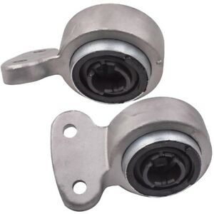 Aluminum Control Arm Polyurethane Bushings for BMW 323is 325i 330Ci 31126783376