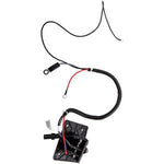 1x Charger Receptacle 48V For Golf Carts EZGO RXV TXT for 602529