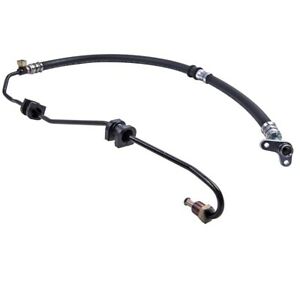 Power Steering Pressure Line Hose Assembly Fit for Honda CR-V 2007-2011