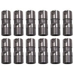 12x Valve Lifters Lash Adjusters For Buick 94-11 for Chevrolet 3.4 3.5 3.8 3.9L