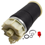 Air Suspension Spring Bag For Ford Windstar Mini Passenger 3U2Z5580GA 2003