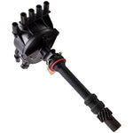 Ignition Distributor For Chevrolet Tahoe 1996-00 V8 5.7L Express For GMC Savana