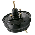 Vacuum Power Brake Booster for Toyota 4Runner Limited Sport 3.4L V6 1996 - 2000