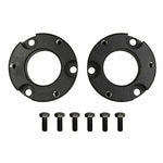 3" For 2007-2018 Toyota Tundra 4WD 2WD Front Leveling Lift Kit New