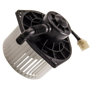 AC Heater Blower Motor For Suzuki Grand Vitara 2006 2007 2008 7425076K10