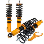 Coilovers Shock Kits For Toyota Celica 00-06 Coil Over Shock Front & Rear Struts