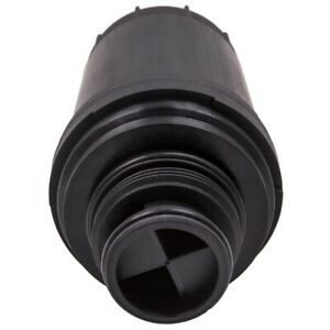 Fuel Filter Water Separator Fit for Bobcat Loaders S595 E35 E42 E55 A770 S770