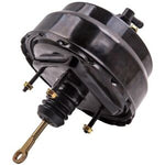 Power Vacuum Brake Booster Fits for Jeep Grand Cherokee 1999-04 54-73163