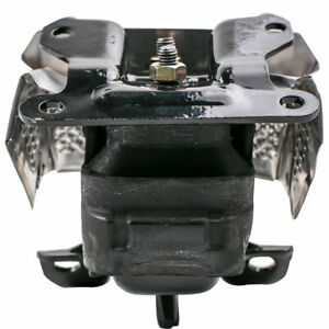 Front/Left/Rig,ht Engine Motor Mount A5365 For Escalade Sierra / Silverado 1500