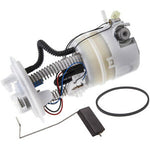 12V FG1146 Rear Electric Fuel Pump Module Assembly for Nissan Murano 2003-2007