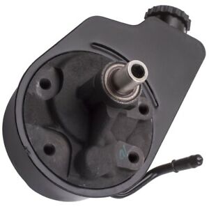 Power Steering Pump Fit Chevrolet C1500 GMC C1500 1996 96-8704