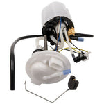 Electric Rear Fuel Pump Module Assembly for Volkswagen Passat 3.6 2006-2008