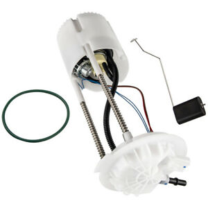 Electric Fuel Pump Module Assembly for Ram 1500 V8 5.7L 2011-2014 E7270M 12V