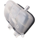 Coolant Expansion Tank for Dodge Ram 1500 2500 3500 2002 2003 5072602AB