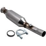 Catalytic Converter For Toyota Corolla 1.8L V4 1998 1999 2000 2001 2002