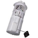 SP5087M Fuel Pump Module Assembly for Land Rover 2002-2005 Freeland w/ Sender