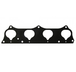 Thermal Intake Manifold Gasket for Honda Acura RSX K Swap K20 K24 RBC PRB Civic