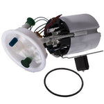 Right Side Electrical Fuel Pump Module Assembly for BMW 335i 3.0L-L6 2007-2013