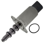 New Variable Timing Solenoid Valve for BMW M5 E63 E64 5 Series 6 E60 2006-2010