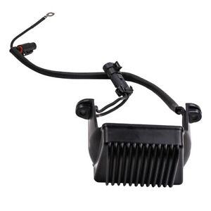 Voltage Regulator Rectifier For Harley Davidson Touring Road King 04-05 74505-04