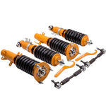 Tuning Coilovers Kit for Mini Cooper R56 2007-2013 Adj Height Shock Absorbers