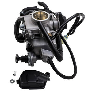 Carburetor For Honda Trx500 ATV 2005-2011 Foreman 16100-HP0-A03 Performance