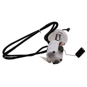 Electric Fuel Pump Module Assembly for Jaguar X-Type V6 2.5L/3.0L 02-03 FG1655