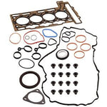 Cylinder Head Gasket Kit Set for Mini Cooper R56 2007-2008  Hatchback Turbo