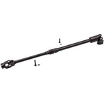 Steering Shaft Lower 52007017 For Jeep Wrangler 1987-1995 52007017AC