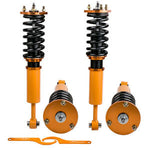 Coilover Suspension Kit for Lexus 2006 2007 2008 2010 2013 2012 2009 2010 2011