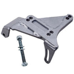 Quality Alternator Relocator Bracket for EF EG EK DA DC2 W/ H22 Swap