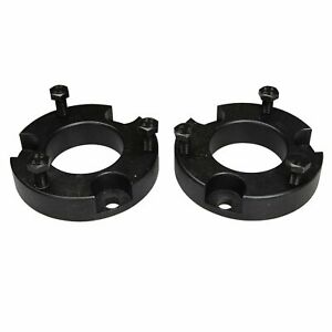 3" inch For 1999-2006 99-06 Toyota Tundra 4WD 2WD Front Leveling Lift Kit New